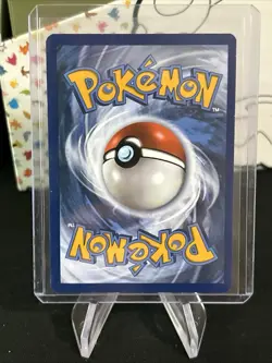 Gyarados - 022/078 - Reverse Holo Rare Pokemon GO - Top Loaded - Pack Fresh New - Image 5