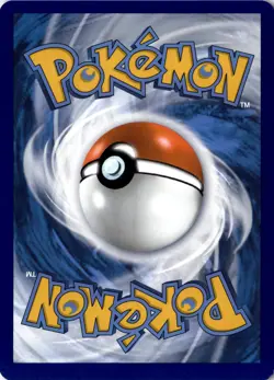 Charizard ex #161 Promo Pokemon TCG SV: Scarlet & Violet Promo Cards NM - Image 2