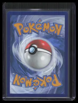 Kingdra ex SV: Scarlet & Violet Promo Cards #131 - Image 2
