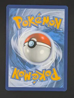 Eternatus V - SWSH044 Promo Pokemon TCG SWSH: Sword & Shield Promo Cards NM - Image 2