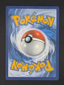 Pikachu V - SWSH285 Promo Pokemon TCG SWSH: Sword & Shield Promo Cards NM - Image 2