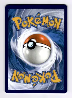 Galarian Zapdos SWSH283 Promo Pokemon TCG SWSH: Sword & Shield Promo Cards NM - Image 2