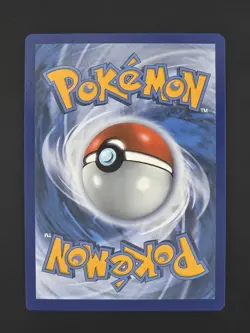 Dragapult VMAX - SWSH097 Promo Pokemon TCG SWSH: Sword & Shield Promo Cards NM - Image 2