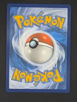 Flareon V - SWSH149 Promo Pokemon TCG SWSH: Sword & Shield Promo Cards NM - Image 2