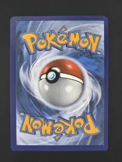 Pikachu VMAX - SWSH286 Promo Pokemon TCG SWSH: Sword & Shield Promo Cards NM - Image 2