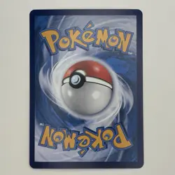 [US SELLER] Pokemon S-Chinese Umbreon VMAX CSR CS4aC 163 Trainer Gallery Card - Image 2
