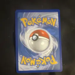 Pokemon Boss's Orders Secret Rare Full Art Holo Trainer Card 200/192 Rebel Clash - Image 2
