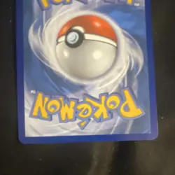 Pokemon Boss's Orders Secret Rare Full Art Holo Trainer Card 200/192 Rebel Clash - Image 3
