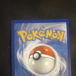 Pokemon Boss's Orders Secret Rare Full Art Holo Trainer Card 200/192 Rebel Clash - Image 4
