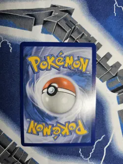 Pokemon TCG Moltres Zapdos Articuno GX Card 69/68 Secret Rainbow Hidden Fates - Image 3