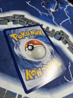 Pokemon TCG Moltres Zapdos Articuno GX Card 69/68 Secret Rainbow Hidden Fates - Image 4