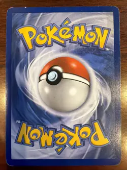 Pokemon TCG Salamence LV.X Arceus Holo Rare Card 98/99 Good Condition - Image 2