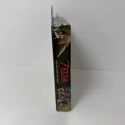 The Legend of Zelda Collectors Fun Box Enterplay Trading Card, Pin, Tag, Sticker - Image 5