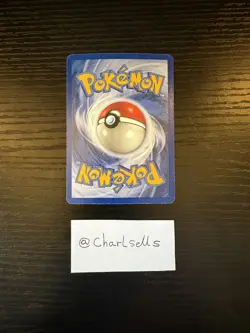 POKEMON CARDS BUNDLE Charizard 4/102 Base Set Unlimited 1999 (READ DESCRIPTION) - Image 2