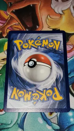 Venusaur Holo 15/102 Celebrations Classic Collection Pokemon TCG Card 2021 NM - Image 2