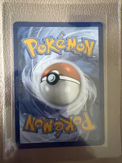 Charizard ex 161 Sv: Scarlet & Violet Promo Cards Holo - Image 4