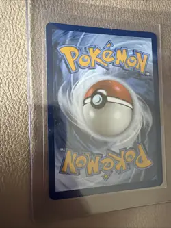 Charizard ex 161 Sv: Scarlet & Violet Promo Cards Holo - Image 5