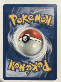 Pokemon TCG Blaine's Charmeleon Gym Challenge Card 31/132 1st Edition - Image 2