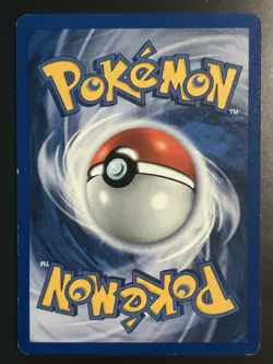 Pokemon TCG Blaine's Charmeleon Gym Challenge Card 31/132 1st Edition - Image 3