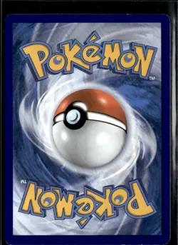 Pokemon Skaters' Park 242/264 Fusion Strike Reverse Holo Uncommon 3 Card Lot - Image 2