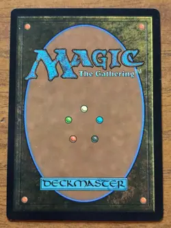 Barrowgoyf - Modern Horizons 3 Commander - MTG - 0050 - Image 2