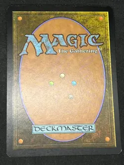 Magic the Gathering MTG Lys Alana Huntmaster Green Lorwyn Common - Image 2