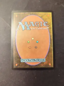 Pull from Eternity NM, English MTG Time Spiral - Image 2