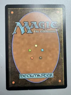 Ghostly Flicker Avacyn Restored Regular - Image 2