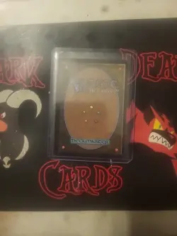 Magic The Gathering Edge Of Eternities "Exalted Sunborn" FOIL EXTENDED MYTHIC NM - Image 2