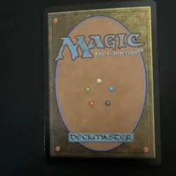 Reanimate Outlaws of Thunder Junction: Breaking News Foil - Image 2