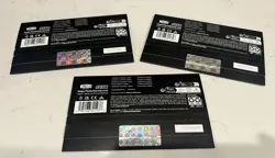 Magic the Gathering - Super Sonic COMPLETE NON-FOIL Edition Bundle (SEALED) - Image 2