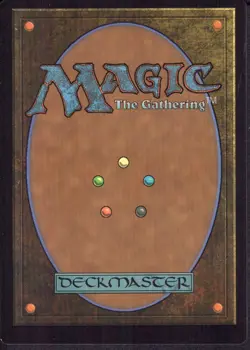 War Room Battle for Baldur's Gate - MTG Magic - LP - Image 2