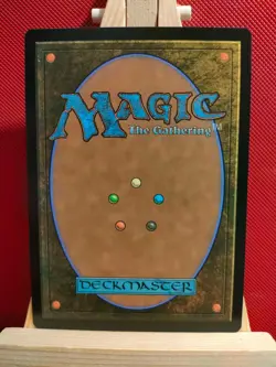 United Front - Avatar: The Last Airbender - Mythic - NM - MTG - Image 2