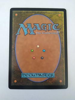 Urza, Lord High Artificer - Dominaria Remastered (DMR) (Foil) - 071/261 - MtG - Image 2