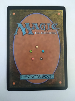 Portal to Phyrexia - The Brothers' War (BRO) - 240/287 - Mythic - MtG - Image 2