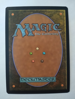 Revel in Riches - Ixalan (XLN) - 117/279 - MtG - Image 2