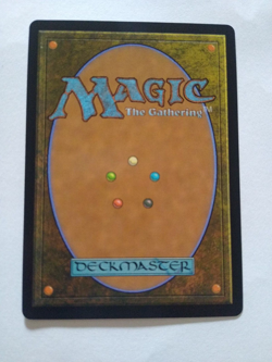 Breach the Multiverse - March of the Machine - - Image 2