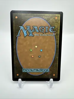 Earthbender Ascension - MTG - Avatar: The Last Airbender Regular - NM - Image 2