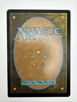 Earthbender Ascension - MTG - Avatar: The Last Airbender Regular - NM - Image 4