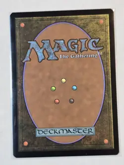 Tayam, Luminous Enigma M Commander 2020 16 Near Mint - Image 2