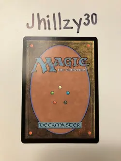 MTG | Storm of Saruman | Lord of the Rings MTG NM - Image 2