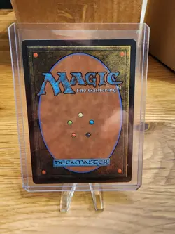 Magic The Gathering - Final Fantasy - Aerith Gainsborough - Borderless - Image 2