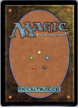 Vexing Devil Foil Innistrad Remastered #178 NM - Image 2