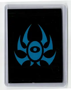 Tiamat (Borderless) - Adventures in the Forgotten Realms (AFR) - Image 2