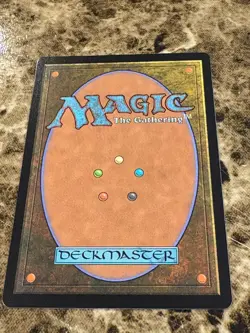 FORAY OF ORCS Magic MTG Lord of the Rings LOTR Borderless - Image 2