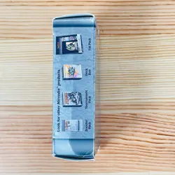 Magic The Gathering MTG Mirrodin Little Bashers Deck VGC - Vintage Card Game - Image 2