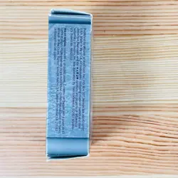 Magic The Gathering MTG Mirrodin Little Bashers Deck VGC - Vintage Card Game - Image 4