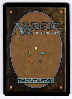 Waterbender Ascension #310 [R Foil] Magic Avatar: The Last Airbender NM - Image 2