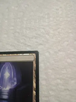 X1 MISCUT/OFF CENTER Eye of Ugin Magic Mtg Modern Masters 2015 NM/SP - Image 5