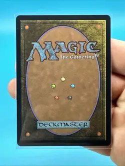 Starting Town NM MTG Final Fantasy Regular 0289🔥HOT🔥 - Image 3